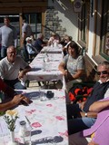 03 Mittagessen Pass Thurn.JPG